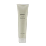 Cargar imagen en el visor de la galería, Exfoliante corporal 150 ml.
