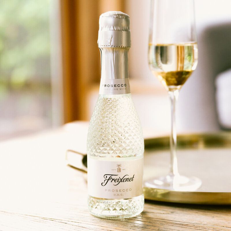 Freixenet Prosecco
