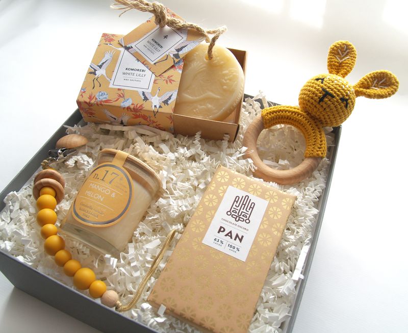 Regalos originales Día del padre: nueva caja gourmet para padres - Tu  Bebebox
